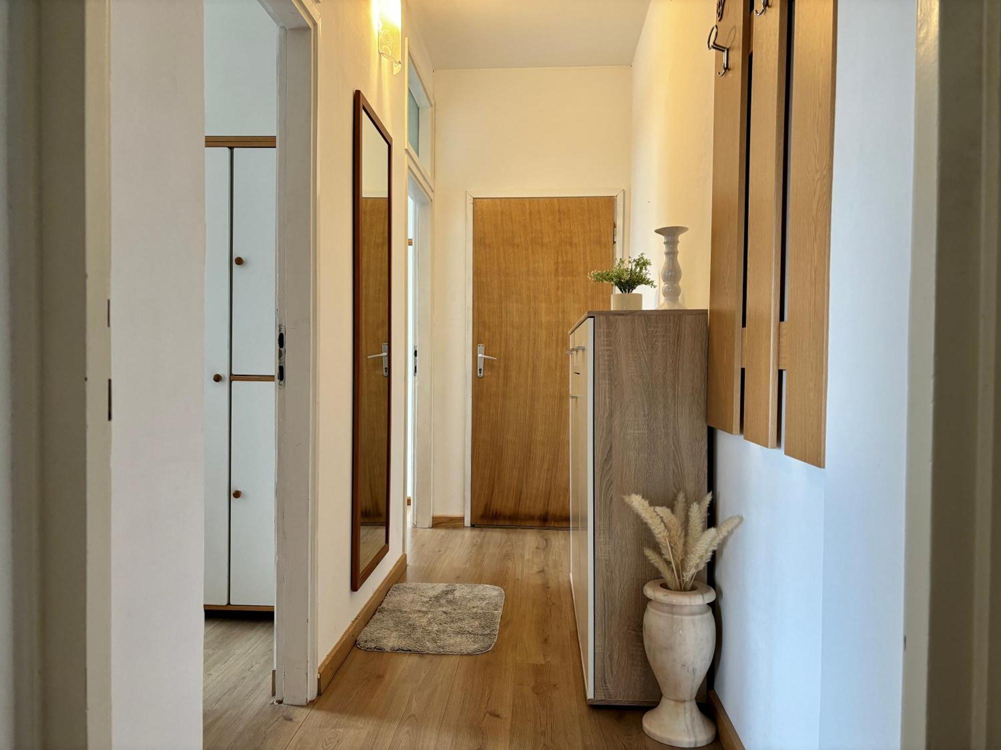 Apartment "Gabrijela" Pula Dış mekan fotoğraf