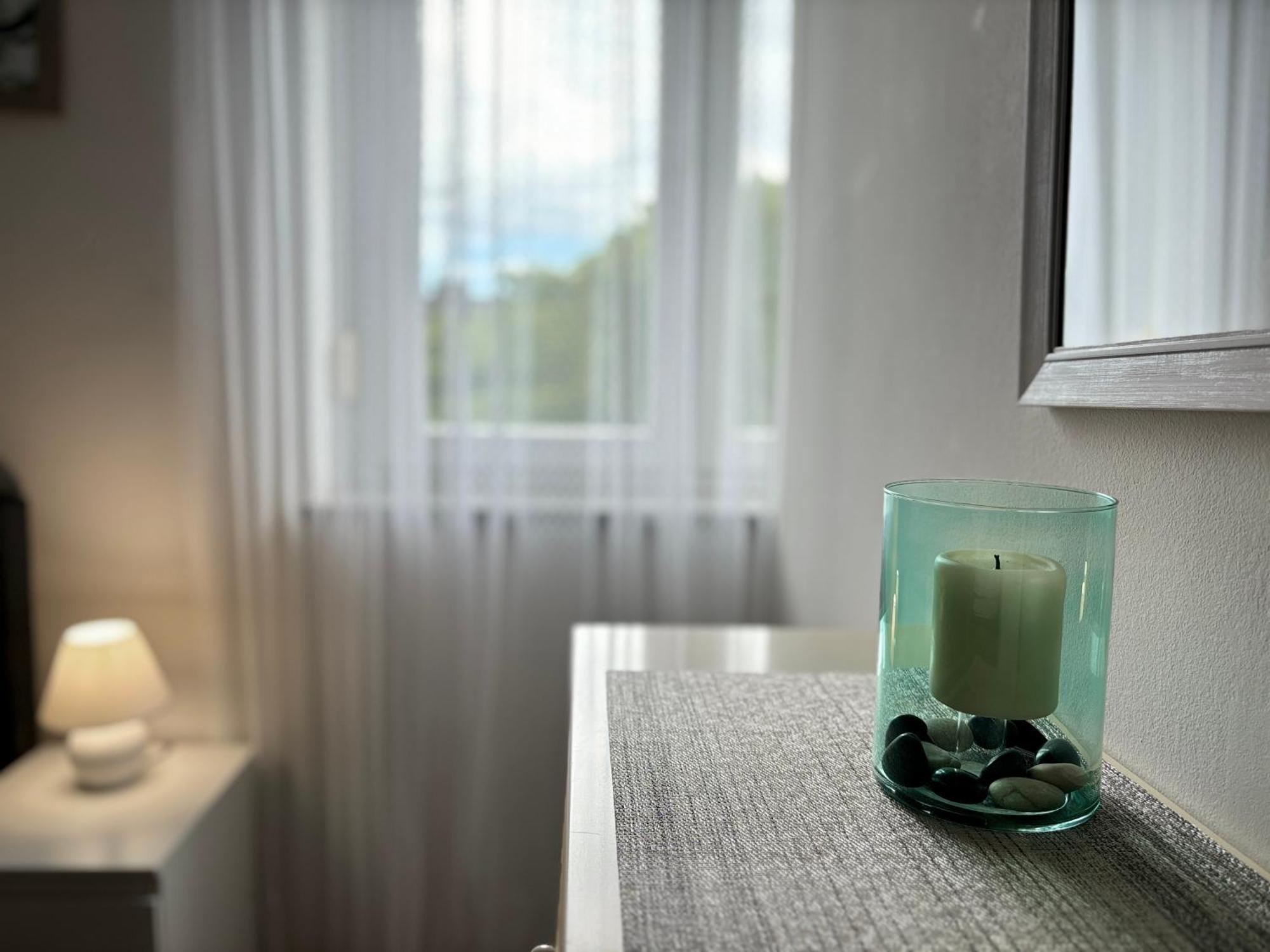 Apartment "Gabrijela" Pula Dış mekan fotoğraf