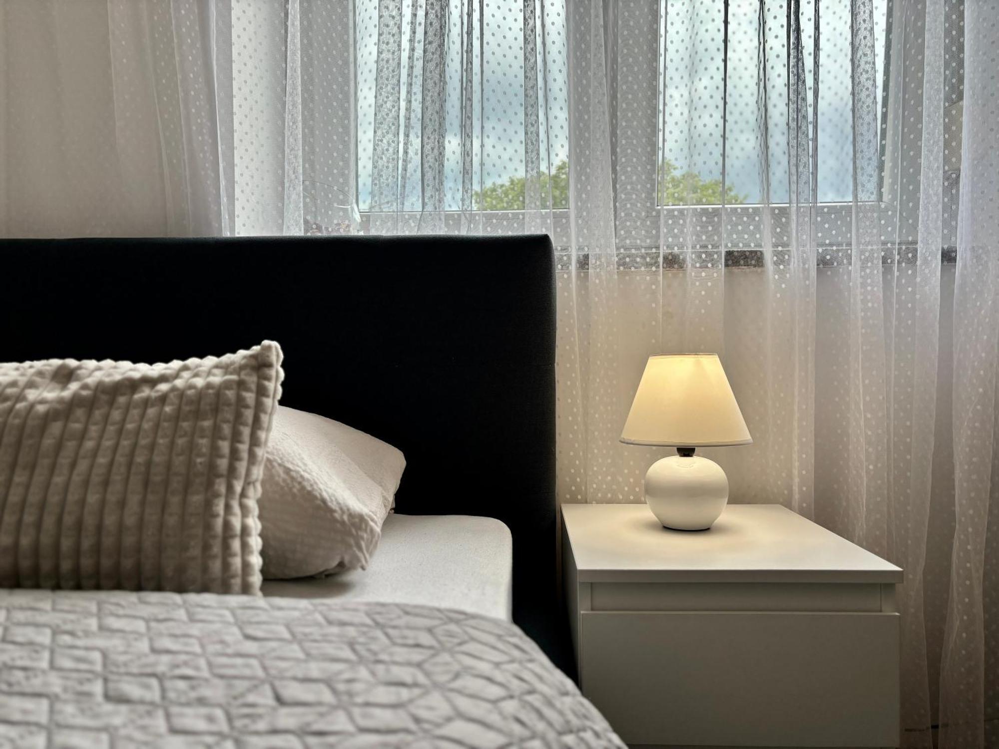 Apartment "Gabrijela" Pula Dış mekan fotoğraf