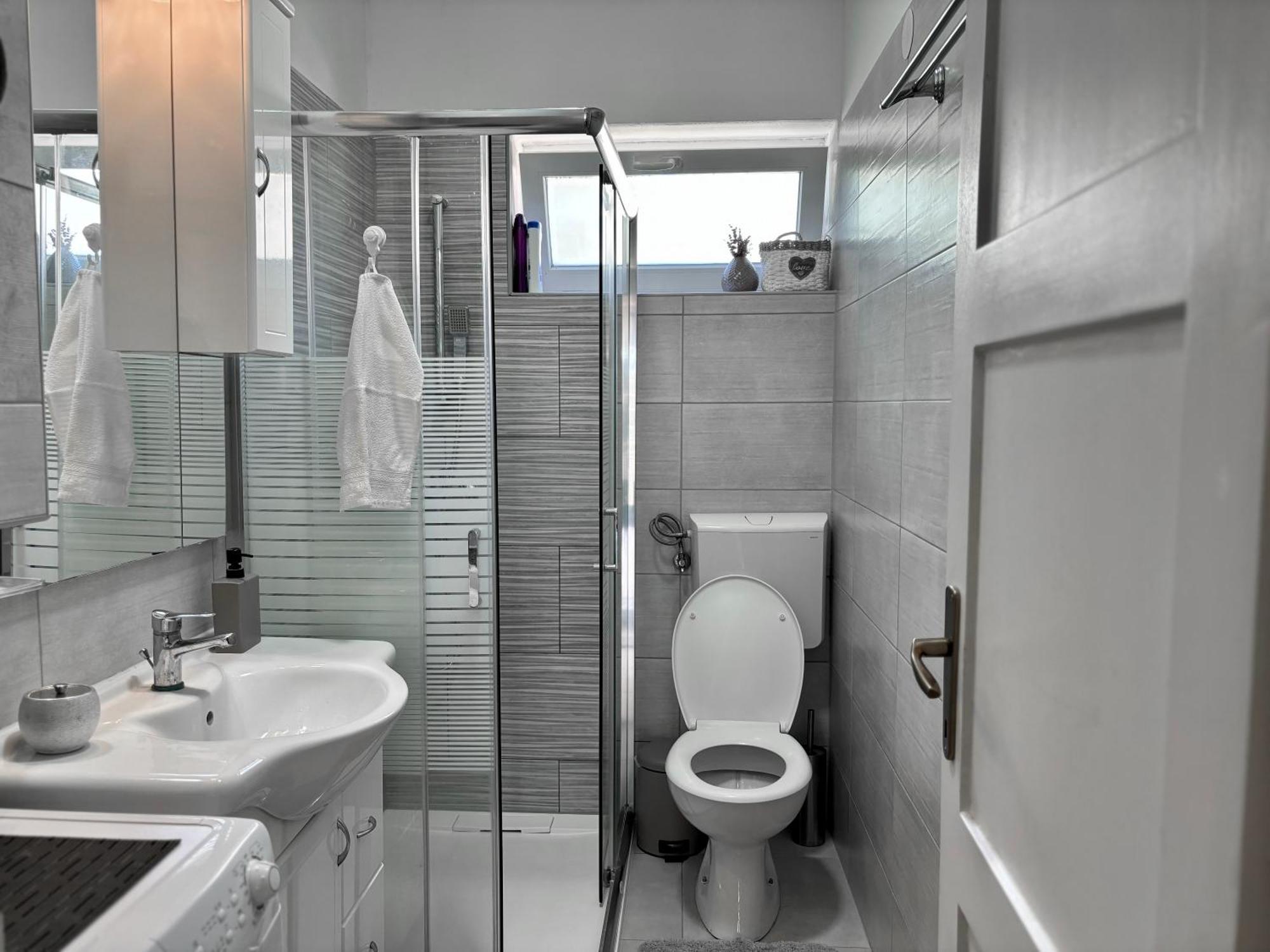 Apartment "Gabrijela" Pula Dış mekan fotoğraf