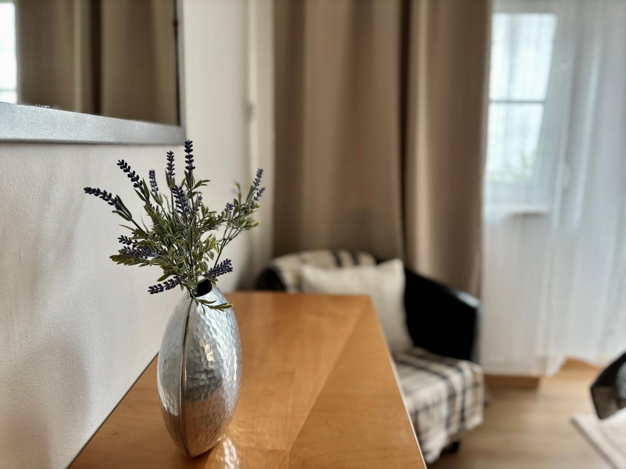 Apartment "Gabrijela" Pula Dış mekan fotoğraf