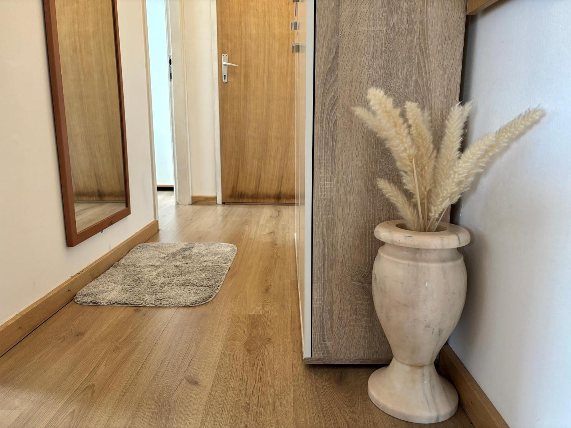 Apartment "Gabrijela" Pula Dış mekan fotoğraf